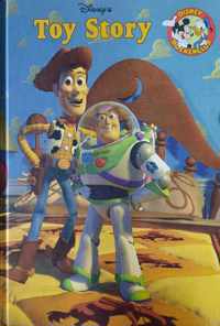 Toy Story