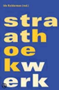 Straathoekwerk