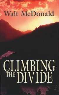 Climbing the Divide