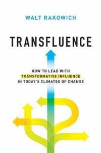 Transfluence