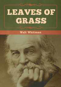 Leaves of Grass