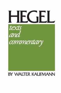 Hegel