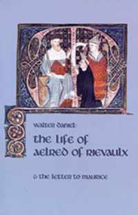 The Life of Aelred of Rievaulx