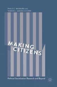 Making Citizens