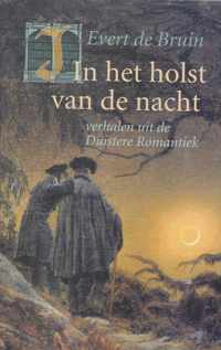 In Het Holst Van De Nacht