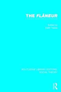 The Flaneur