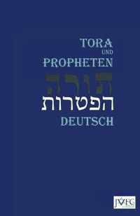 Die Tora nach der Uebersetzung von Moses Mendelssohn: Und die Haftarot Nach Simon Bernfeld, Joel Brill, A. Benesch, Schlomo Salman Lipman, Wolff Meir und Josef Weiss