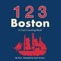 123 Boston