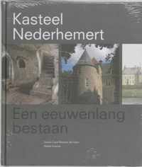 Kasteel Nederhemert