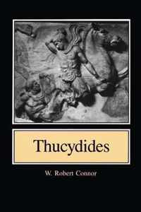 Thucydides