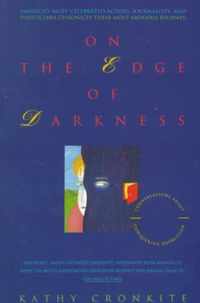 On the Edge of Darkness