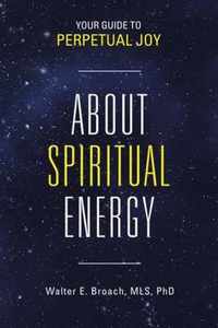 About Spiritual Energy