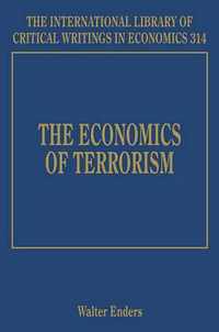 The Economics of Terrorism