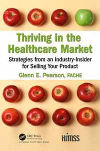 Thriving in the Healthcare Market