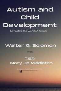 Autism and Child Development