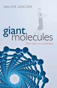 Giant Molecules: From Nylon to Nanotubes