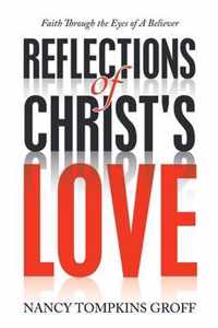 Reflections of Christ's Love