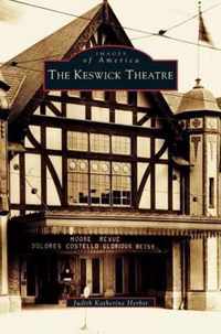 Keswick Theatre