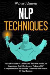 NLP Techniques