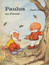 Paulus en pieter