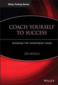 Coach Yourself to Success