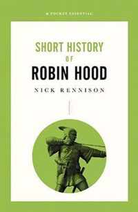 Robin Hood