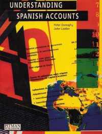 Understanding Spanish Accounts