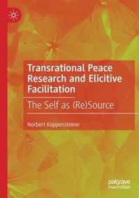 Transrational Peace Research and Elicitive Facilitation