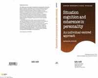 European Monographs in Social Psychology