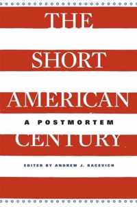 Short American Century