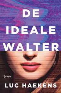 De ideale Walter