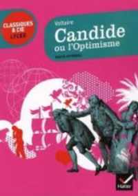 Candide