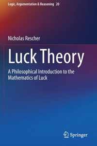 Luck Theory