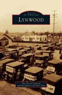 Lynwood