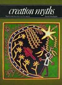 Creation Myths