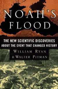 Noah's Flood