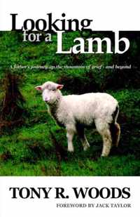 Looking for a Lamb