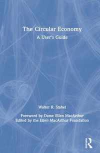 The Circular Economy