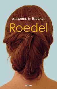 Roedel