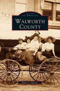 Walworth County