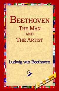 Beethoven