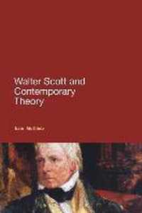 Walter Scott & Contemporary Theory