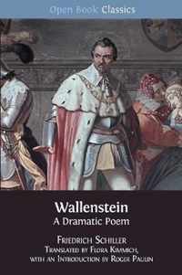 Wallenstein