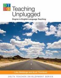 Delta Teach Dev Teaching Unplugged