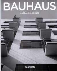 Bauhaus