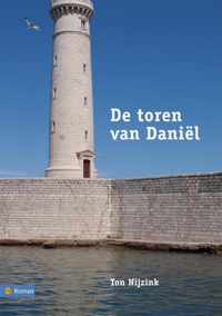 De Toren Van Daniël