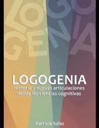 Logogenia