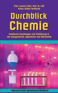 Durchblick Chemie