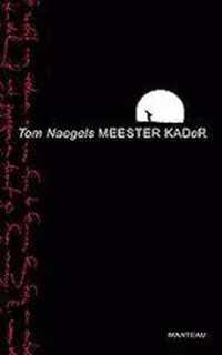 Meester Kader