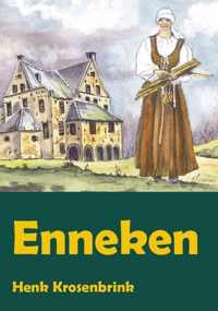 Enneken